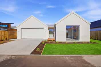 3 Meadowmere Lane, Prebbleton