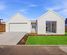 3 Meadowmere Lane, Prebbleton, Selwyn, Canterbury