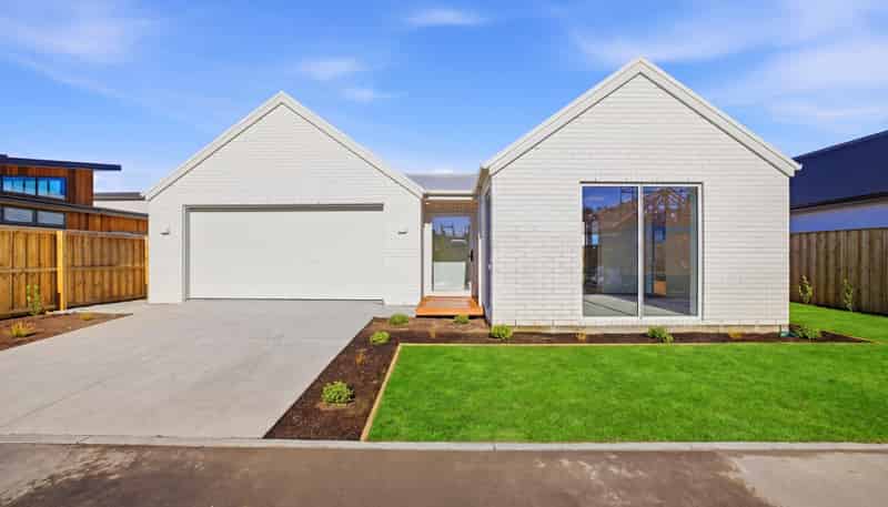 3 Meadowmere Lane, Prebbleton