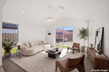 3 Meadowmere Lane, Prebbleton