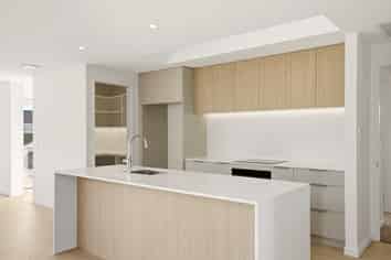 3 Meadowmere Lane, Prebbleton