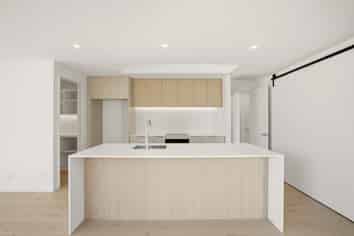 3 Meadowmere Lane, Prebbleton