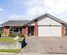 1 The Avenue, Harrowfield, Hamilton City, Waikato