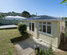 9 Wavell Street, Karori, Wellington City, Wellington
