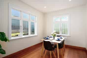 9 Wavell Street, Karori