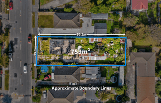 104 Estuary Road, North New Brighton