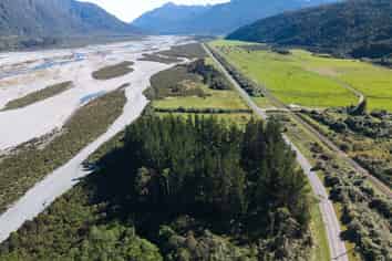  Bell Hill Road, Inchbonnie