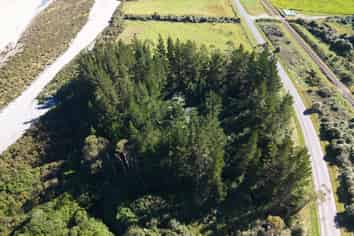  Bell Hill Road, Inchbonnie