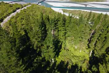  Bell Hill Road, Inchbonnie