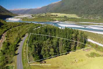  Bell Hill Road, Inchbonnie