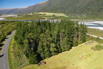  Bell Hill Road, Inchbonnie