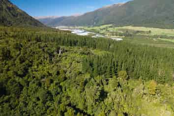  Bell Hill Road, Inchbonnie