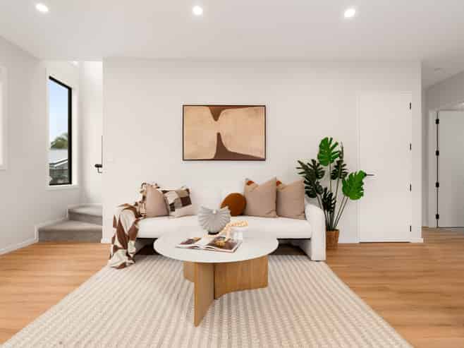 51A Gordon Avenue, Forrest Hill