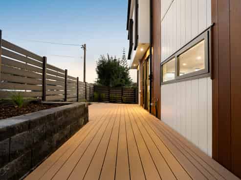 51A Gordon Avenue, Forrest Hill