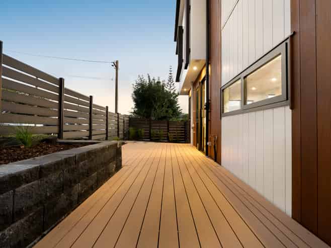 51A Gordon Avenue, Forrest Hill