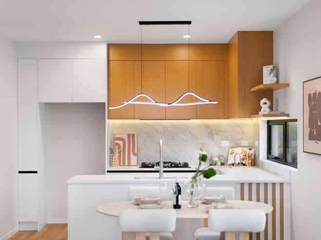 51A Gordon Avenue, Forrest Hill