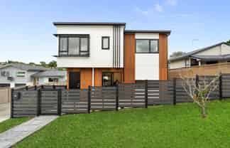 51A Gordon Avenue, Forrest Hill