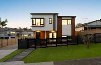 51A Gordon Avenue, Forrest Hill