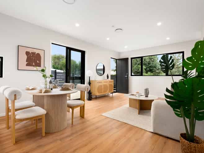 51A Gordon Avenue, Forrest Hill