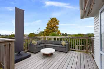 43 Parrs Cross Road, Henderson