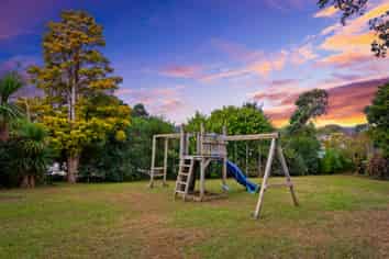 43 Parrs Cross Road, Henderson