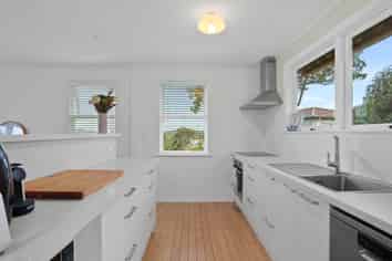 43 Parrs Cross Road, Henderson