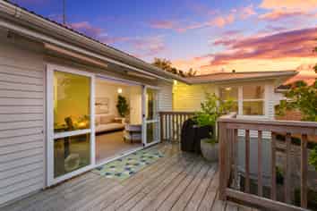 43 Parrs Cross Road, Henderson