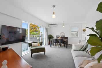 43 Parrs Cross Road, Henderson