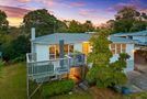 43 Parrs Cross Road, Henderson, Waitakere City, Auckland