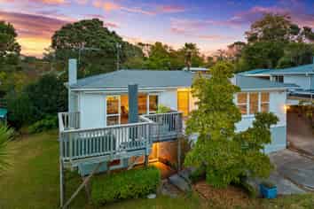 43 Parrs Cross Road, Henderson