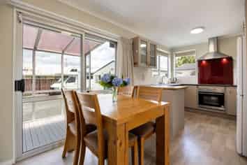 52 Karaka Street, Nawton