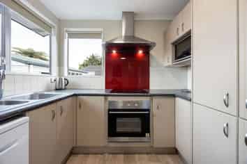 52 Karaka Street, Nawton