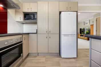 52 Karaka Street, Nawton