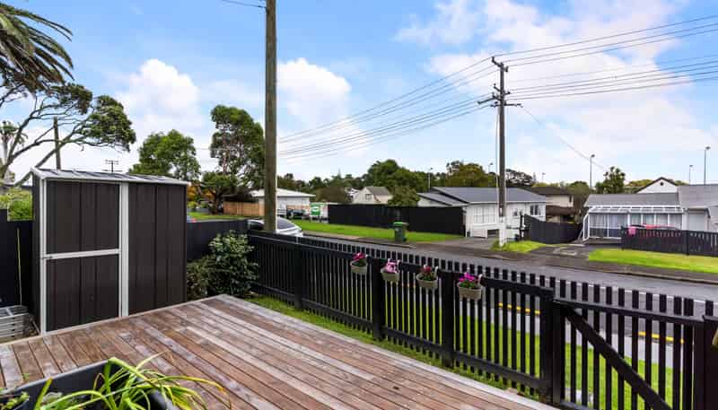 19 Elliott Avenue, Bayview