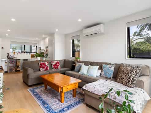 19 Elliott Avenue, Bayview
