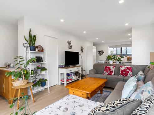 19 Elliott Avenue, Bayview