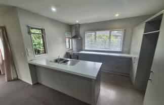 1C Moule Street, Addington