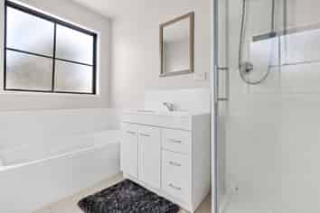 5 Miriam Street, Masterton