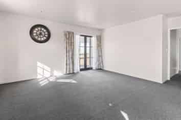 5 Miriam Street, Masterton