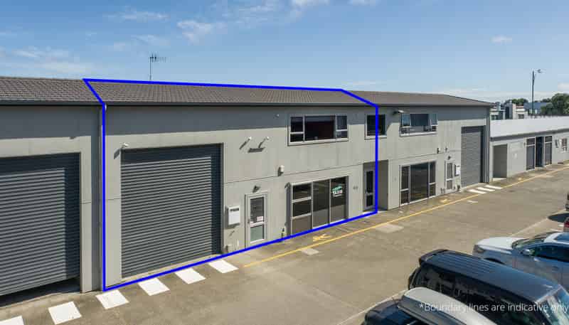  21 Ihakara Street, Paraparaumu