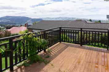 21 Sheen Street, Roslyn