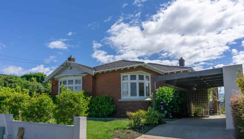 21 Sheen Street, Roslyn