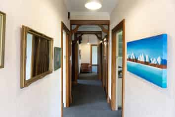 21 Sheen Street, Roslyn