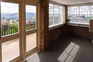 21 Sheen Street, Roslyn