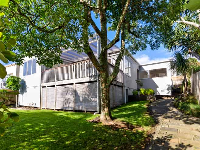 5 Wahanui Road, Greenlane