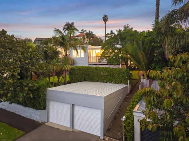 5 Wahanui Road, Greenlane