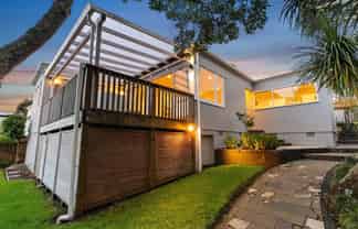 5 Wahanui Road, Greenlane
