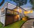 5 Wahanui Road, Greenlane, Auckland City, Auckland