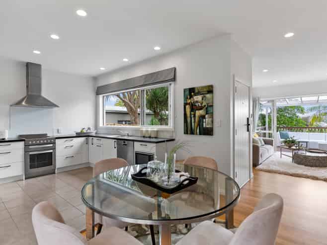 5 Wahanui Road, Greenlane