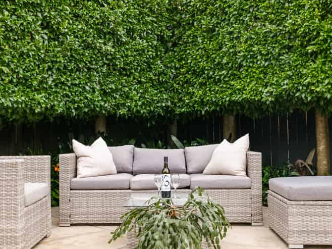 15B La Roche Place, Northcote